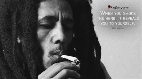 Bob Marley Quotes Magicalquote Bob Marley Bob Marley Quotes Marley