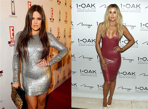 15 Shocking Celebrity Weight Loss Transformations