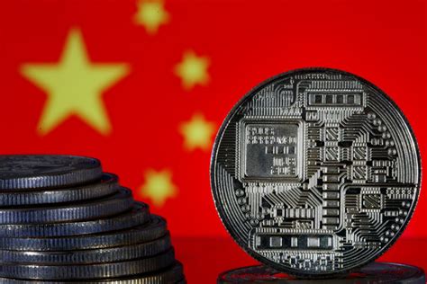 But over time, a small handful bitcoin was the first viable digital currency ever introduced, and its open source blockchain software protocol is what sparked the explosion in other. China starts trial of Central Bank Digital Currency (CBDC)