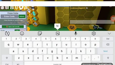 Treats are items that you can feed your bees with, treats allow you to by finishing diamond egg quest or start jelly quest or mythic egg quest of the black bear. All the bee swarm simulator codes 2 MYTHIC BEES FOR FREE ...