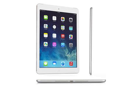 Shop for 64gb ipad air tablets at walmart.com. Apple iPad Air 3: release date, price, specs, features and ...