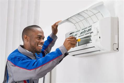 Pros And Cons Of Air Conditioner Maintenance Available Ideas