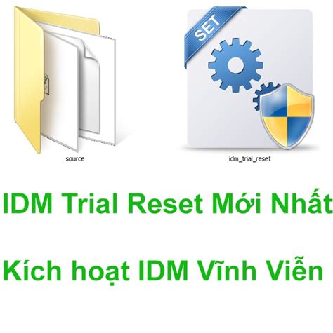 Searching summary for free trial idm software download. Download IDM Trial Reset Mới Nhất 2019 - Dùng Thử IDM Vĩnh ...