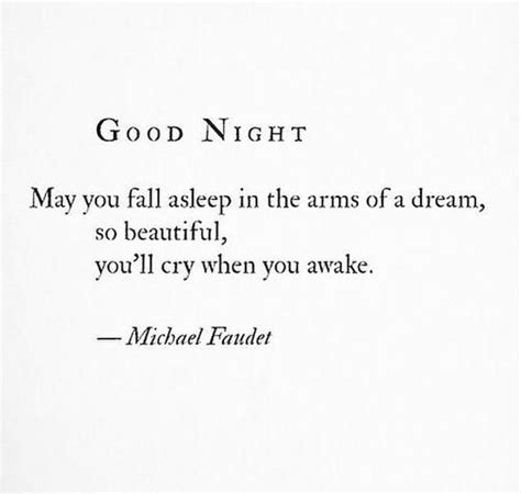 michael faudet words quotes michael faudet poems quotable quotes