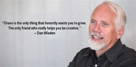 Check spelling or type a new query. 15 Quotes About Creativity - Business Insider
