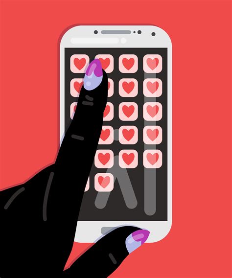 Whether you want to make new friends or venture into a romantic relationship, these apps thanks for checking out our list of dating apps in korea. Best Dating Apps Hookup Date App