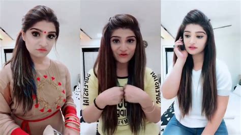 bhavna mayani best musically compilation indian musically musical ly youtube