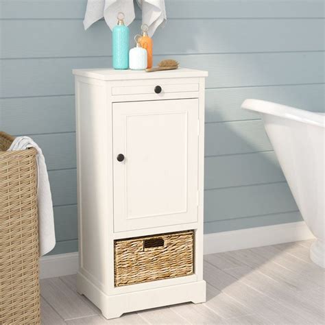 Walmart.com has been visited by 1m+ users in the past month Rusnak 1 Door Accent Cabinet | Accent furniture, Cabinet ...