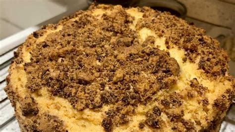 Inglobando a mano con una spatola. Torta soffice di fecola - Ricette Bimby