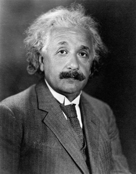 Albert Einstein Images Photos And Drawings