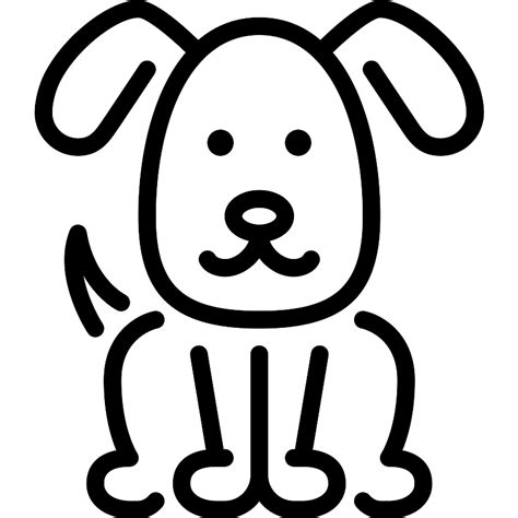 17 Free Dog Svg Files Pictures Free Svg Files Silhouette And Cricut