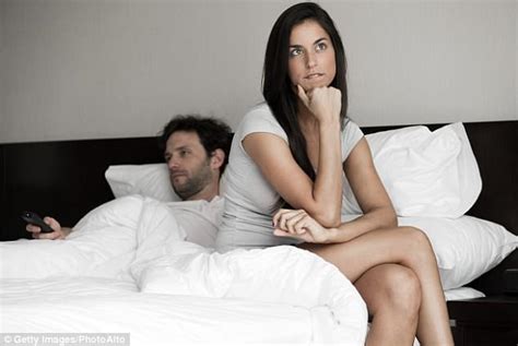Top 10 Reasons Why Women Divorce Their Husbands Daily Mail Online