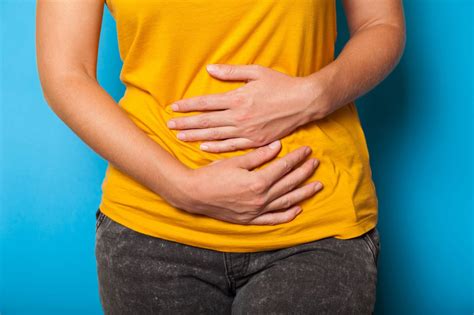 Explosive Diarrhea 9 Must Know Causes And Treatments