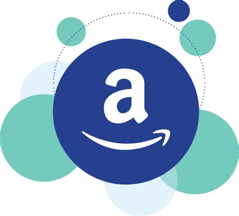 How To Find And Share Your Amazon Profile Link 2022 Guide