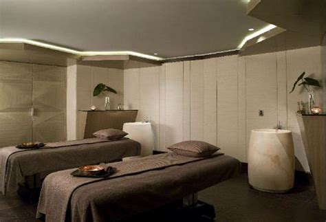 flawless 20 amazing spa room decorating ideas for your fun body care 20