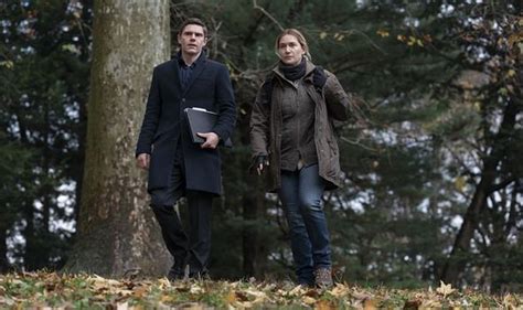 A detective in a small pennsylvania town investigates a local murder while trying to keep her life from falling apart. What time does Mare of Easttown come on? | TV & Radio ...