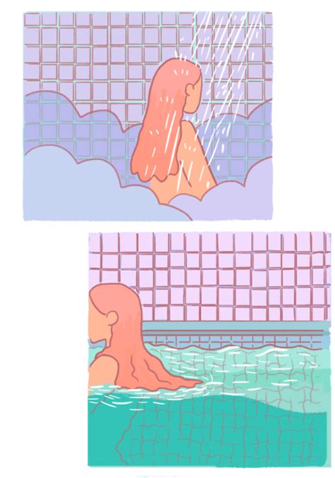 Bath House On Tumblr