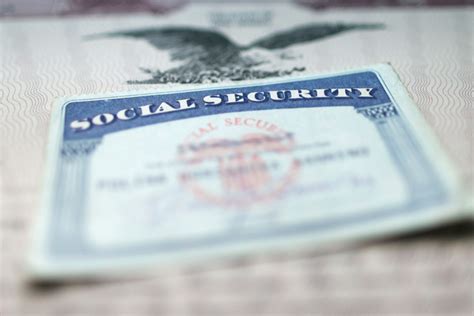 We did not find results for: Buy security number online | Apply for fake and real social security number | Buy SSN Card