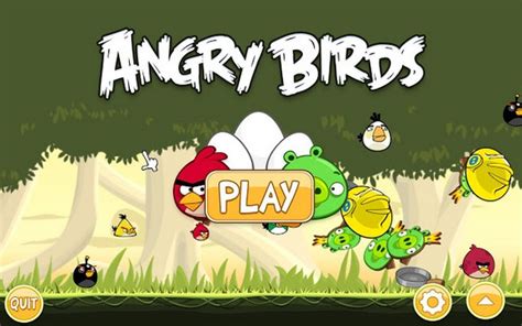 Software Free Download Software Full Version Angry Birds Anthology