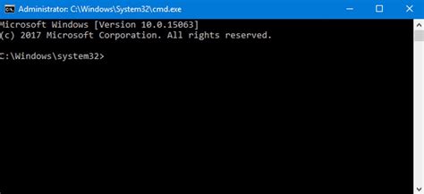 How To Uninstall Programs On Windows 11 Using Cmd Technology Routine