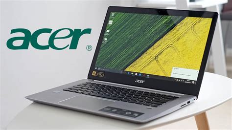 تحميل تعريف لاب توب ايسر acer 5742 لوندوز 7 32 bit و 64 bit. اسعار لاب توب Acer في مصر 2020