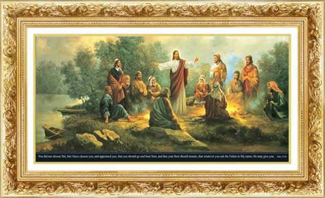 Download the perfect jesus christ pictures. GAMBAR GAMBAR KISAH YESUS ~ WALLPAPER KRISTIANI