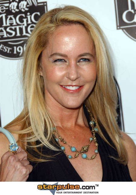 Erin Murphy Who Played Tabitha On The Tv Series Bewitched All Grown Hot Sex Picture