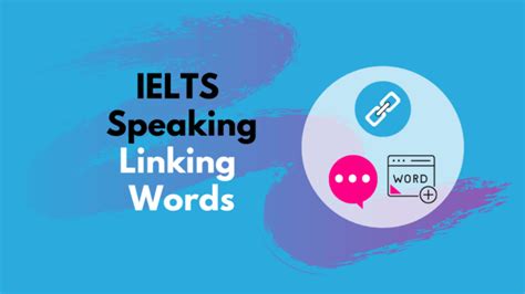 How To Use Linking Words In Ielts 1 Ielts Teacher And Coach Vrogue