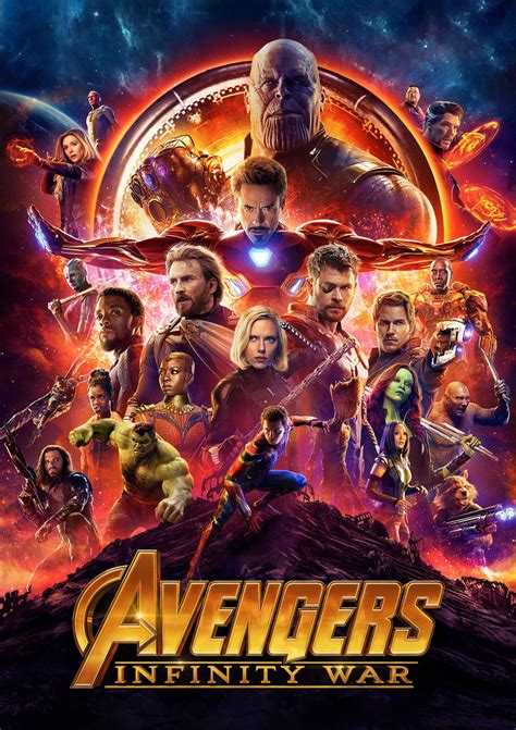 The official marvel movie page for avengers: Image ID: 179801 | Avengers movies, Marvel cinematic ...