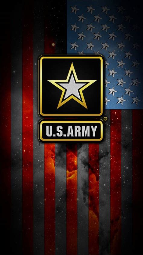 United States Army Wallpaper By Twentyfivealpha 34 Free On Zedge