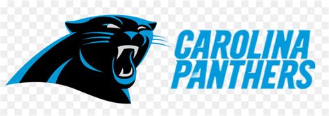 All these colors typify the remarkable strength of the team and the ambition to stand. Panther clipart logo carolina panthers, Panther logo carolina panthers Transparent FREE for ...