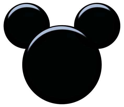 Imagenes Mickey Mouse Png Mega Idea