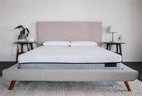 If you do not have this device, you can clean the mattress if you want to read similar articles to how to clean a mattress with baking soda, we recommend you visit. How To deep Clean a Mattress with Baking Soda and Vinegar