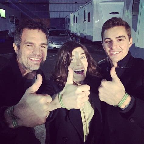 Последние твиты от mark ruffalo (@markruffalo). Mark Ruffalo NYSM2! | Dave franco, Mark ruffalo, It movie cast