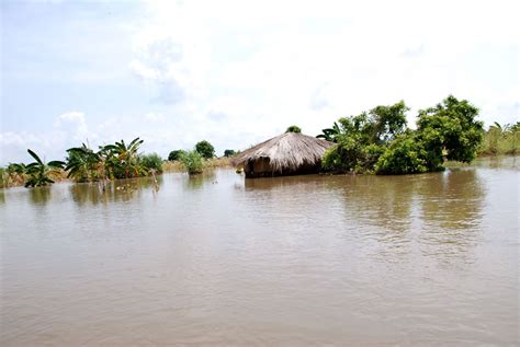 Floods Kill 176 And Leave Thousands Homeless In Malawi The Public