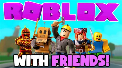 Red Rainbow Friends Image Roblox