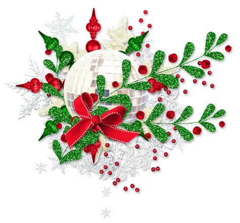Winter Christmas New Years Eve Free Photo On Pixabay