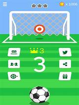 App To Watch Free Soccer Games Images
