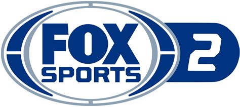 Fox Sports 2 Ver En Vivo