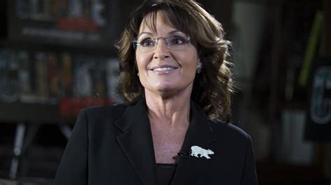 Sarah Palin Bill Nye Is As Much A Scientist As I Am Miami Herald