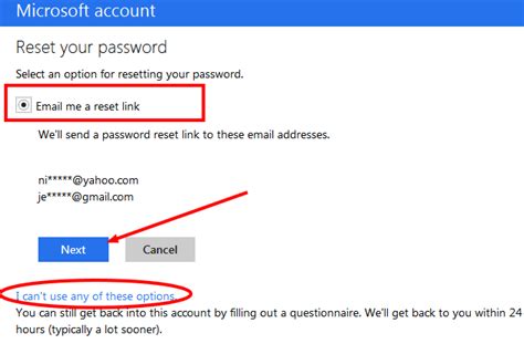 Note that your web browser or display does not fully support the advanced version. Cannot access my hotmail account as i dont have the new code