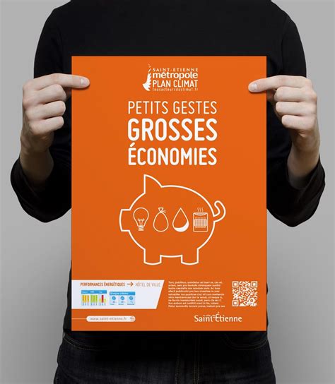 Check spelling or type a new query. Économie d'énergie (avec images) | Économies d'énergie ...