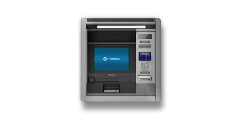 Turnkey Atm Managed Services And Processing Eglobal Atm Services