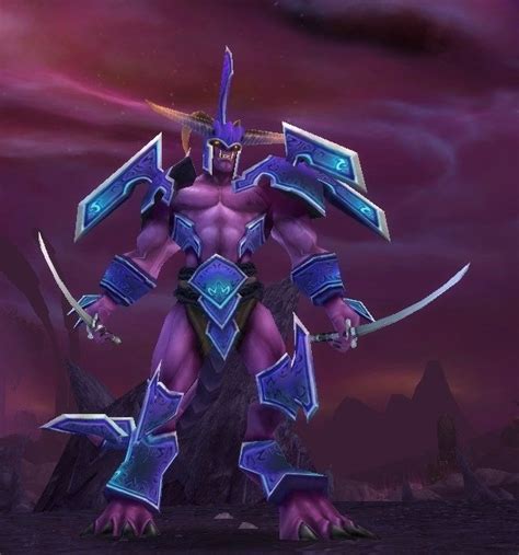 Wrathbringer Wowpedia Your Wiki Guide To The World Of Warcraft