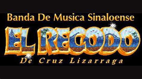 Details 48 Logo De La Banda El Recodo Abzlocal Mx