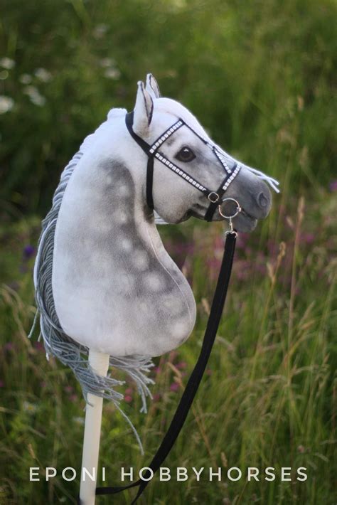 Eponi Hobbyhorse Creations Hobby Horse Horse Crafts Horses