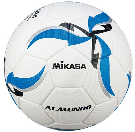 Please make sure to check them out as they are just. F400KB-BL サッカーボール 検定球4号 白青 | MIKASA online Shop