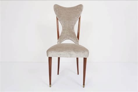 Grey Velvet Dining Chairs Set Of 6 - jaywhatelse