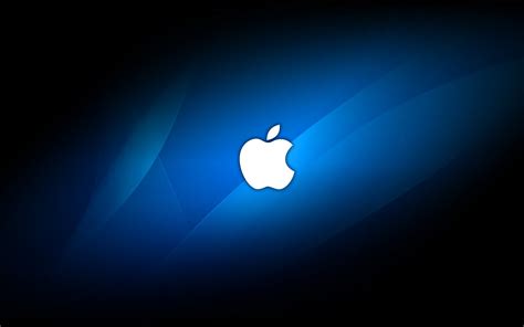 Free Download Pic New Posts Wallpaper Apple For Windows 7 1600x1000