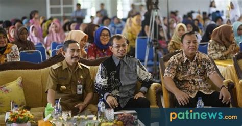 Get this from a library! Pakai TARJILU, Daftar Akta Kelahiran, Akta Kematian dan ...
